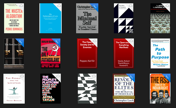 Screenshot 2020-07-03 at 1.22.17 PM