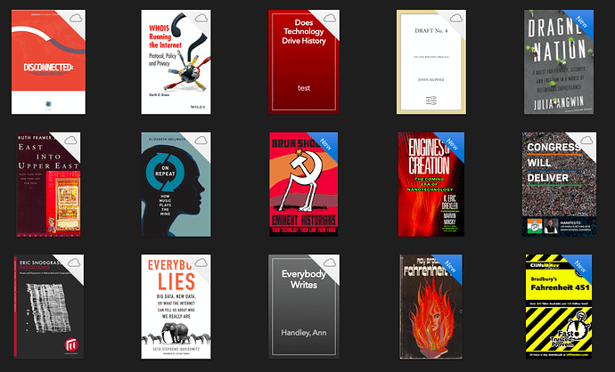 Screenshot 2020-07-03 at 1.20.23 PM