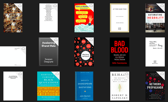 Screenshot 2020-07-03 at 1.19.39 PM