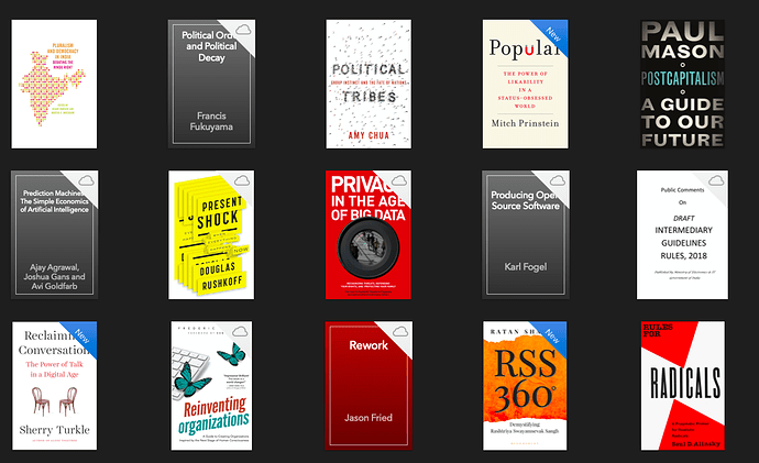 Screenshot 2020-07-03 at 1.21.25 PM