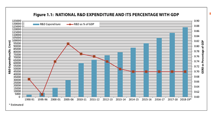 png;base64a51875e0119b757c
