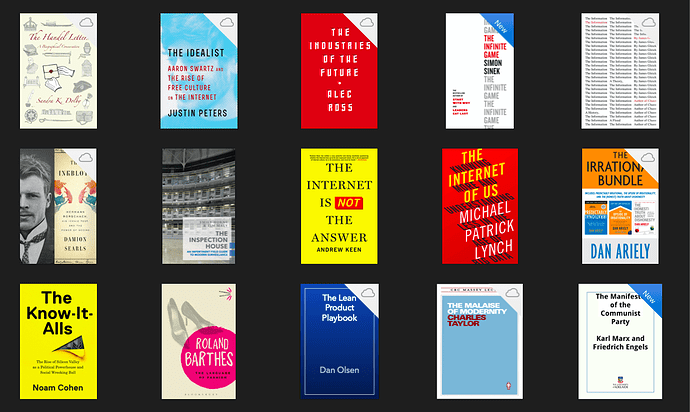 Screenshot 2020-07-03 at 1.22.08 PM