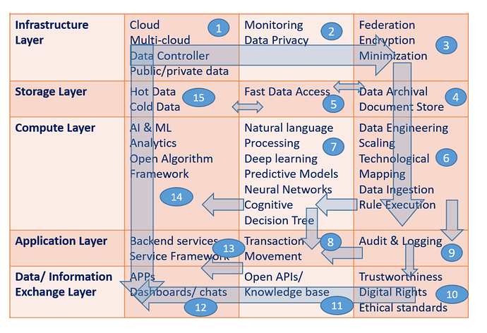 Screenshot 2020-09-30 at 10.59.58 AM