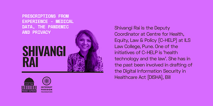 unpanel speakersArtboard 1 copy 4