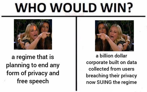 signal-2021-05-26-120727