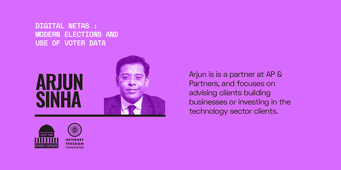 unpanel speakersArtboard 1 copy