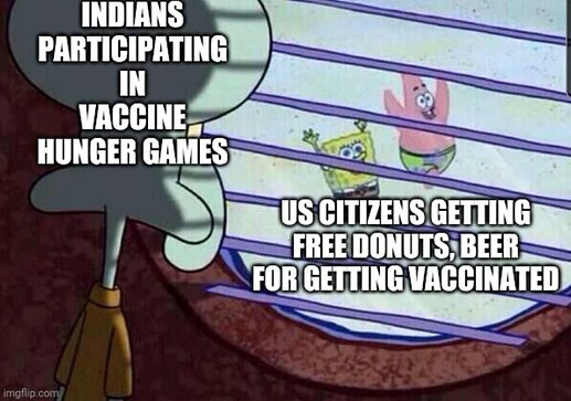 signal-2021-05-26-120919