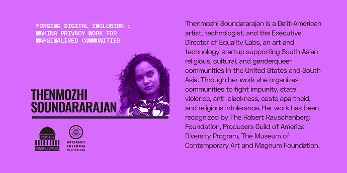 unpanel speakersArtboard 1 copy 6