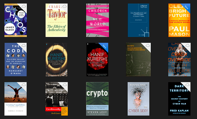 Screenshot 2020-07-03 at 1.20.05 PM