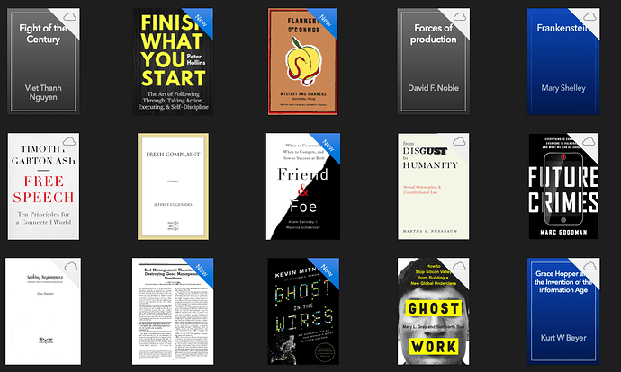 Screenshot 2020-07-03 at 1.20.31 PM