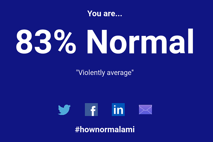 scrot-20201006_183004