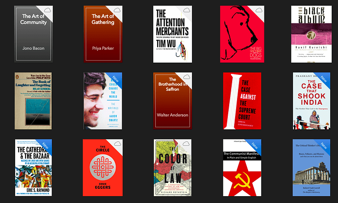 Screenshot 2020-07-03 at 1.21.51 PM