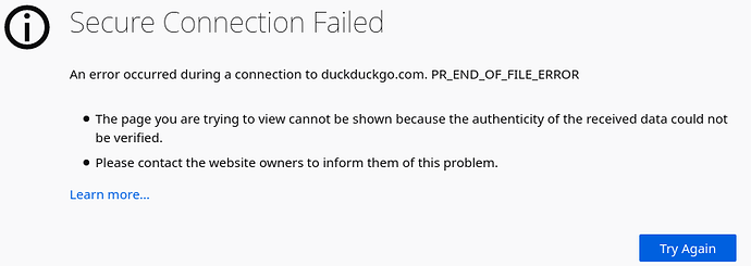 scrot_20200702085227