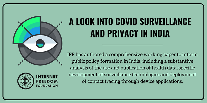 Copy of Copy of Internet Shutdowns