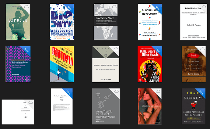 Screenshot 2020-07-03 at 1.19.55 PM