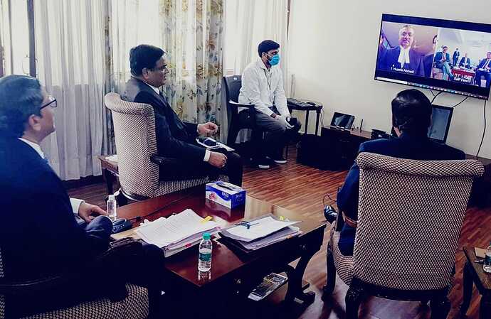 WhatsApp Image 2020-04-09 at 18.35.45