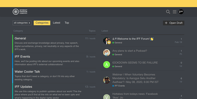 Screenshot_2020-05-10 CMG