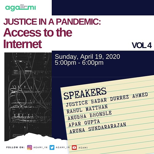 b9b354df-9217-4951-a0c3-ecc27437377d