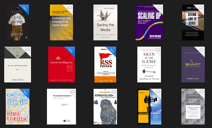 Screenshot 2020-07-03 at 1.21.33 PM