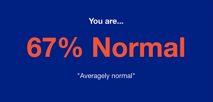 Screenshot 2020-10-13 at 6.29.06 PM