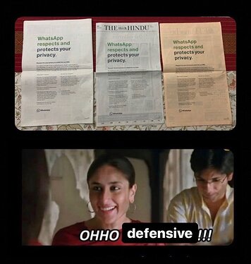 signal-2021-05-26-120845