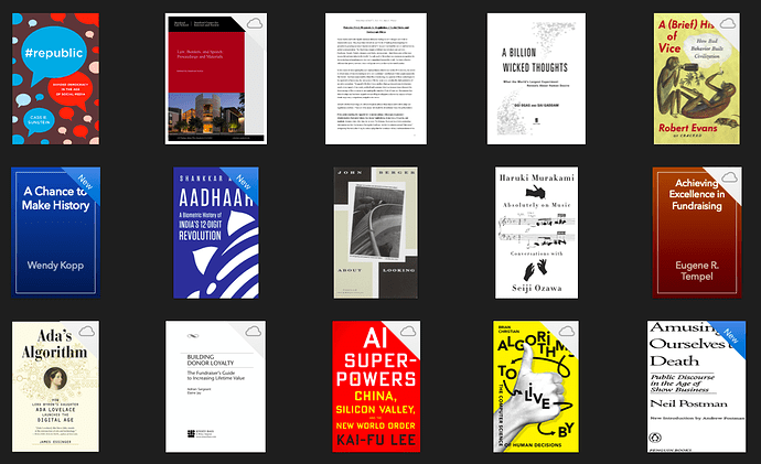 Screenshot 2020-07-03 at 1.19.28 PM