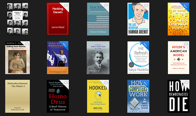 Screenshot 2020-07-03 at 1.20.40 PM