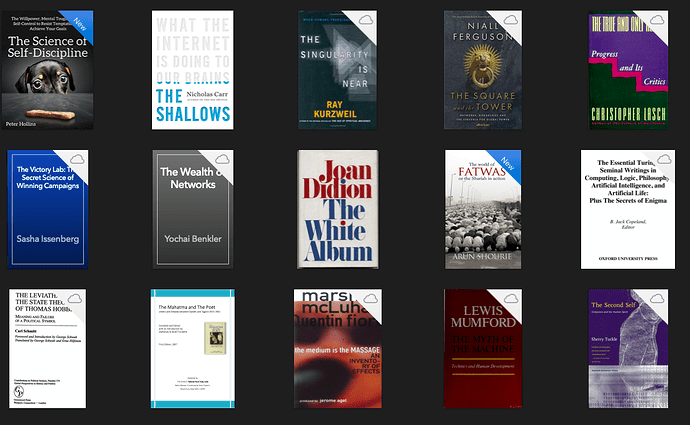 Screenshot 2020-07-03 at 1.22.25 PM