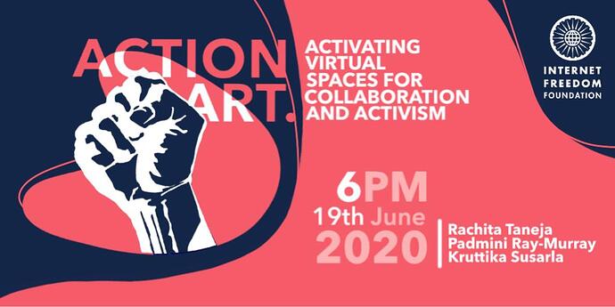 WhatsApp Image 2020-06-16 at 4.36.06 PM