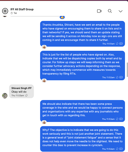 Screenshot 2021-04-17 at 6.16.51 PM