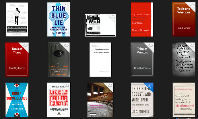 Screenshot 2020-07-03 at 1.22.37 PM