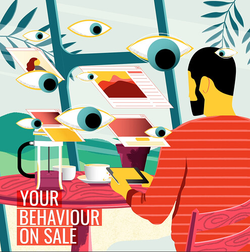 Screenshot 2020-10-14 at 11.04.16 AM