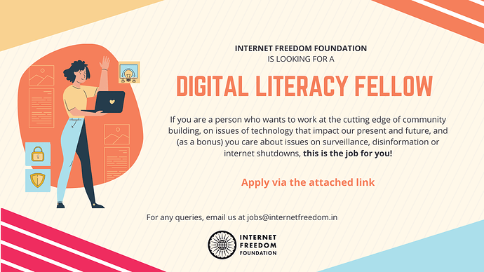 Twitter DLF - Job Announcement (1)