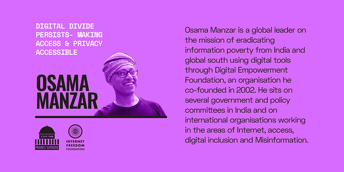 unpanel speakersArtboard 1 copy 3