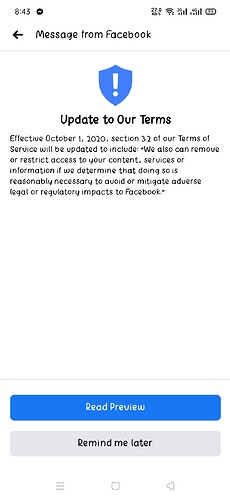 Screenshot_2020-09-03-08-43-32-48