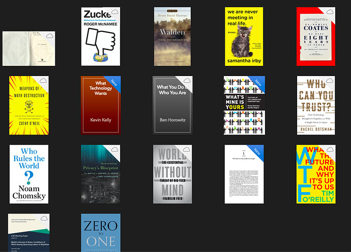 Screenshot 2020-07-03 at 1.22.47 PM