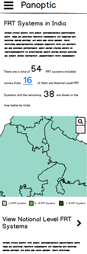 02_zoomed_in_map_CONTENT