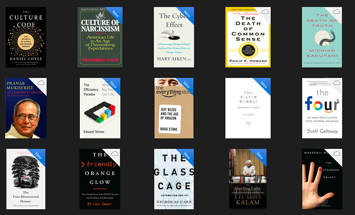 Screenshot 2020-07-03 at 1.21.59 PM