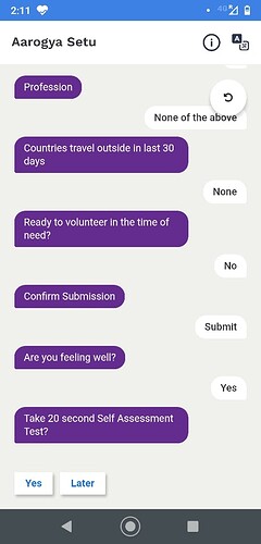 WhatsApp Image 2020-04-09 at 2.11.52 PM (1)