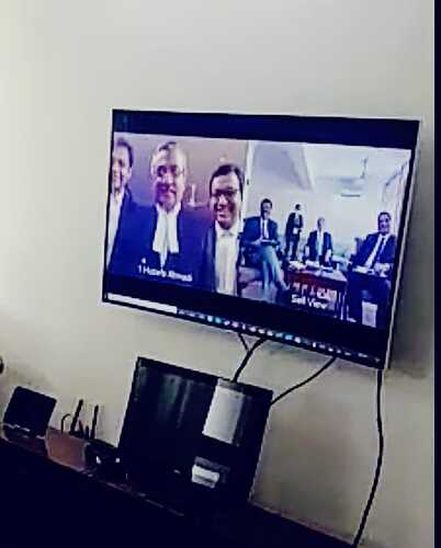 WhatsApp Image 2020-04-09 at 18.35.53 (1)