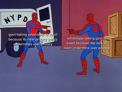 signal-2021-05-26-120155