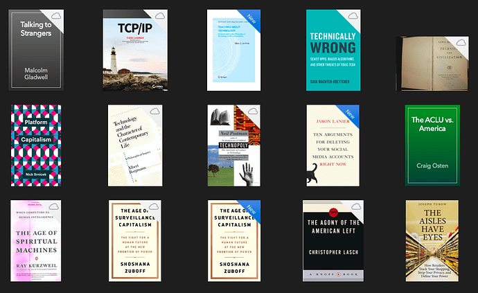 Screenshot 2020-07-03 at 1.21.43 PM