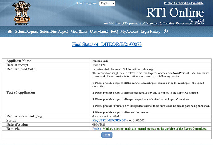Screenshot 2021-02-01 at 2.15.39 PM