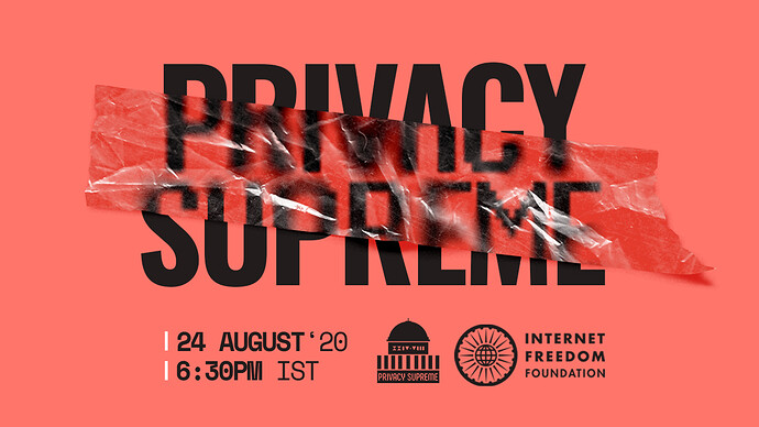 draft_2Yotube thumbnail