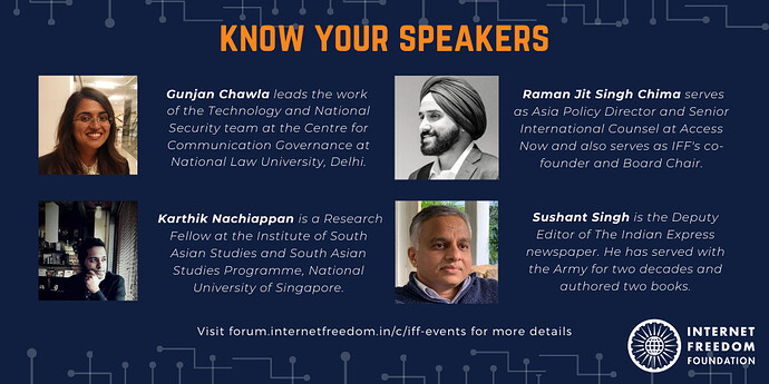 Cyber-security event-5