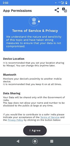 WhatsApp Image 2020-04-09 at 2.06.16 PM