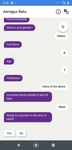 WhatsApp Image 2020-04-09 at 2.10.27 PM (1)