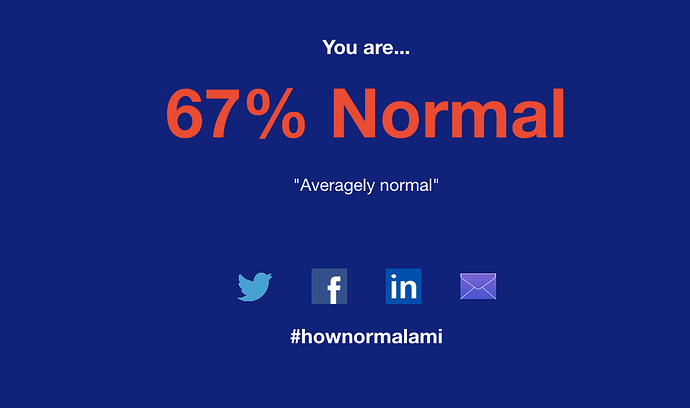 Screenshot 2020-10-07 at 11.23.49 AM