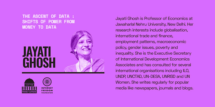 unpanel speakersArtboard 1 copy 2