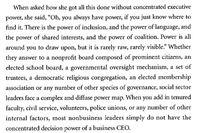 Screenshot 2020-05-24 at 9.11.15 PM